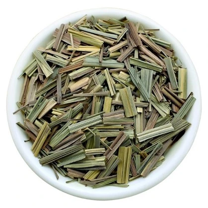 Lemongrass