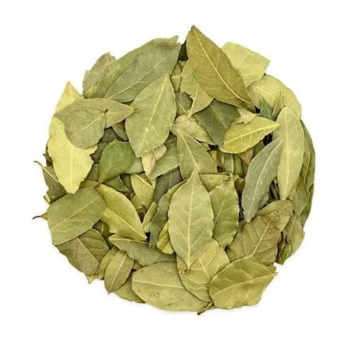 Bay Leaf